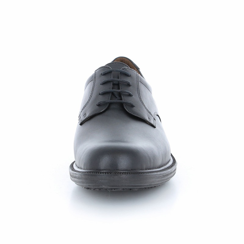 SPH4504NSR ブラック | 【公式】MOONSTAR ONLINE STORE