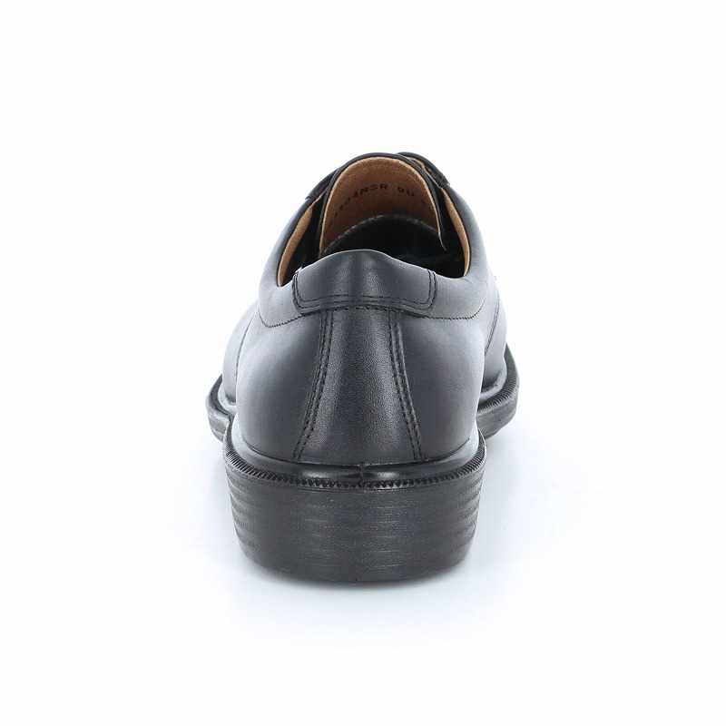 SPH4504NSR ブラック | 【公式】MOONSTAR ONLINE STORE