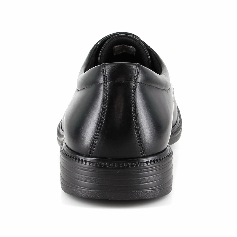 SPH4623SN B ブラック | 【公式】MOONSTAR ONLINE STORE