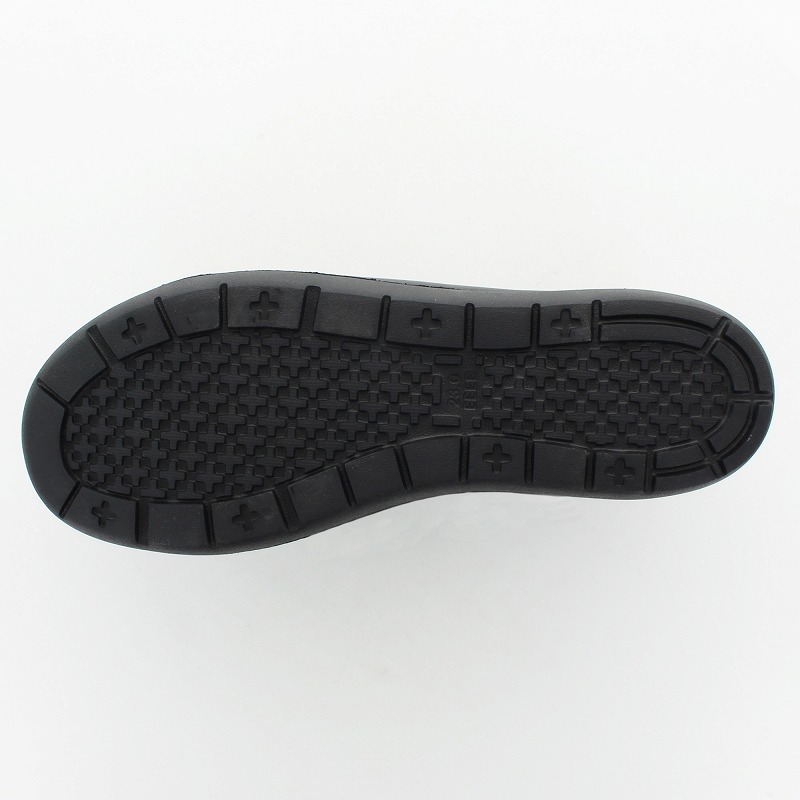 SP1531 ブラック | 【公式】MOONSTAR ONLINE STORE