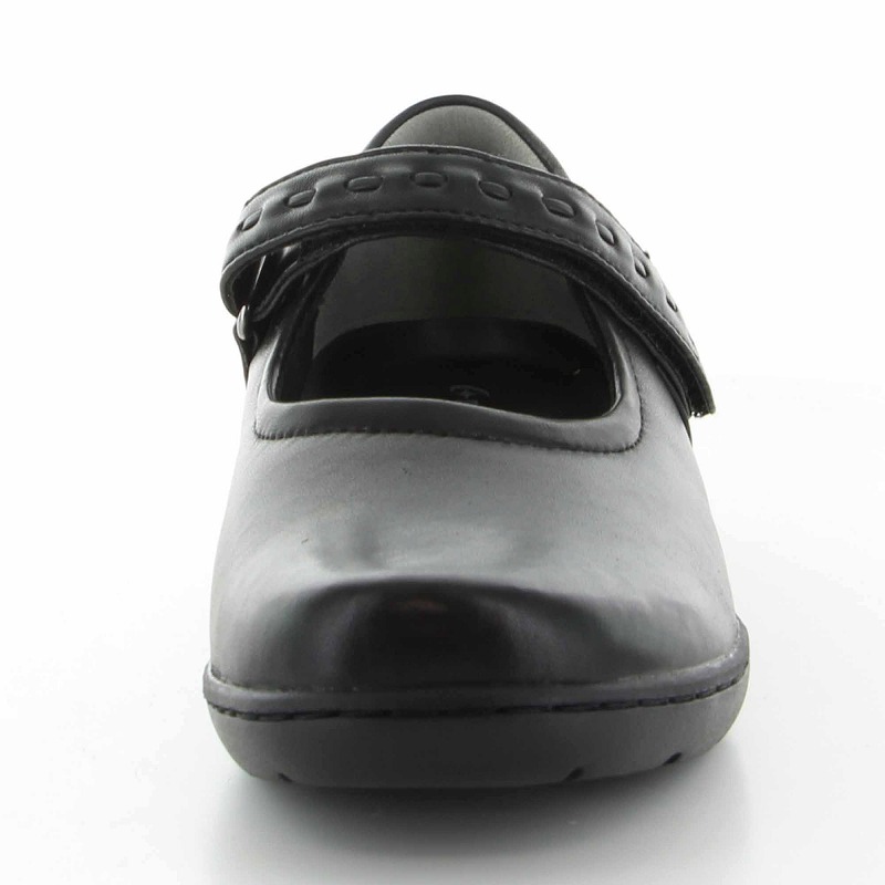 SP1531 ブラック | 【公式】MOONSTAR ONLINE STORE