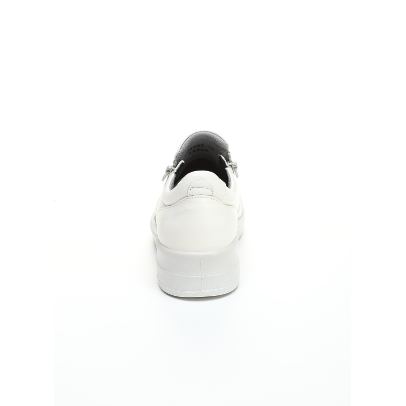 SP9030 ホワイト | 【公式】MOONSTAR ONLINE STORE