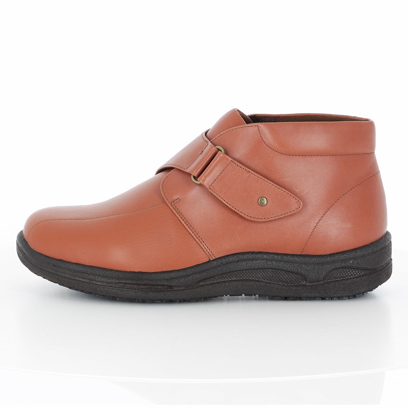SP2760WSR