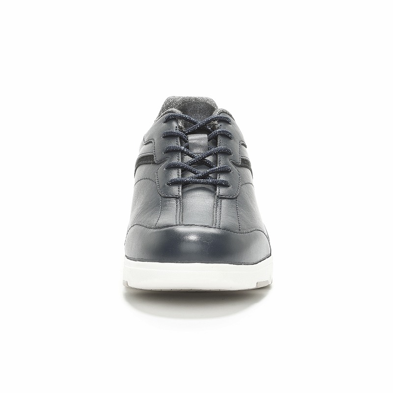 SP0435 ネイビー | 【公式】MOONSTAR ONLINE STORE
