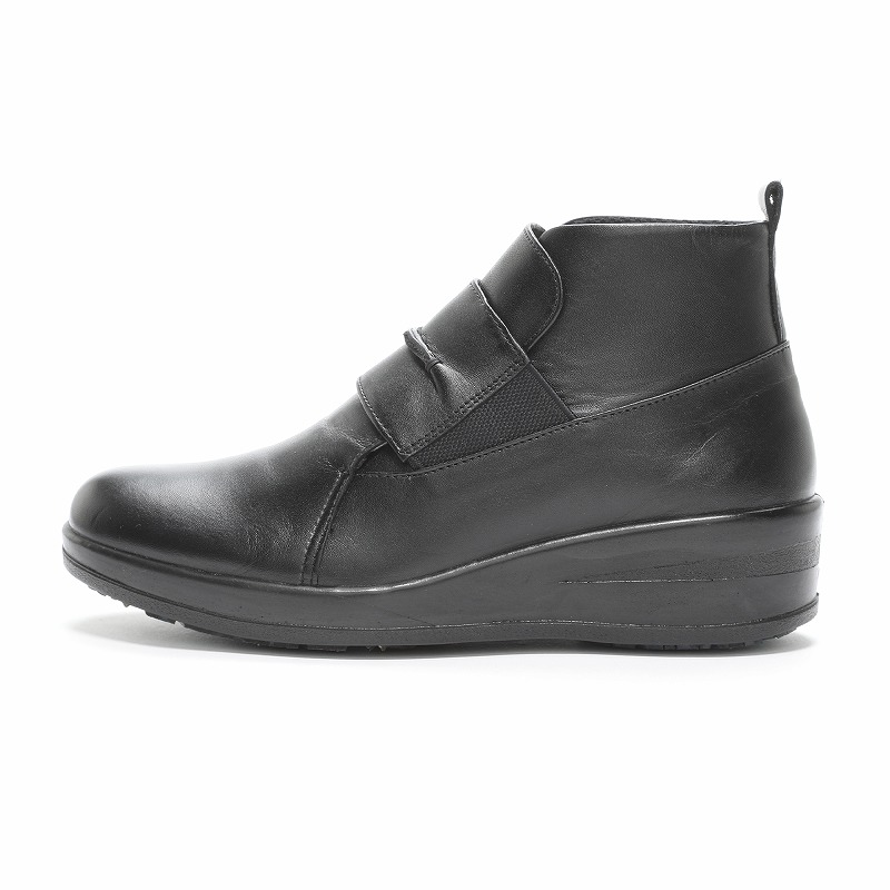SP7780WSR