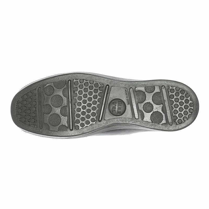 SP9032 ブラックコンビ | 【公式】MOONSTAR ONLINE STORE
