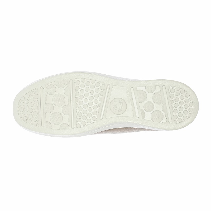 SP9032 ベージュコンビ | 【公式】MOONSTAR ONLINE STORE