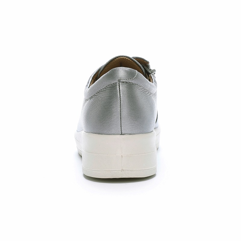 SP9004 グレイ | 【公式】MOONSTAR ONLINE STORE SP9004 グレイ | 【公式】MOONSTAR ONLINE STORE