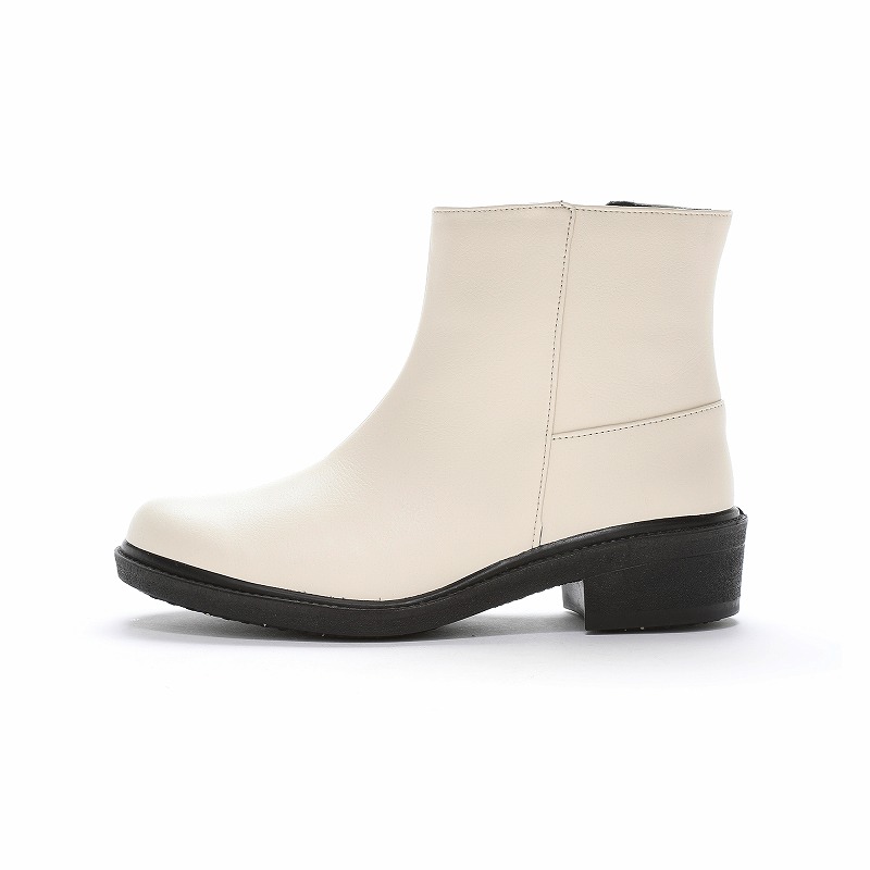 SP5267CSR アイボリー