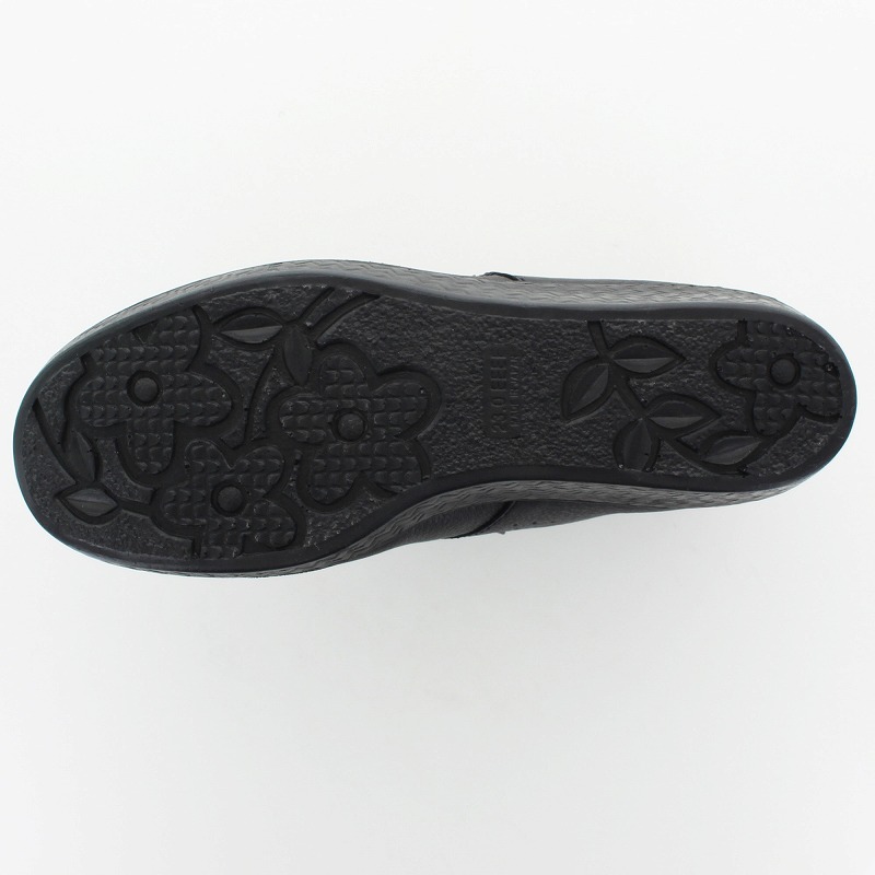 SP2401 ブラック | 【公式】MOONSTAR ONLINE STORE