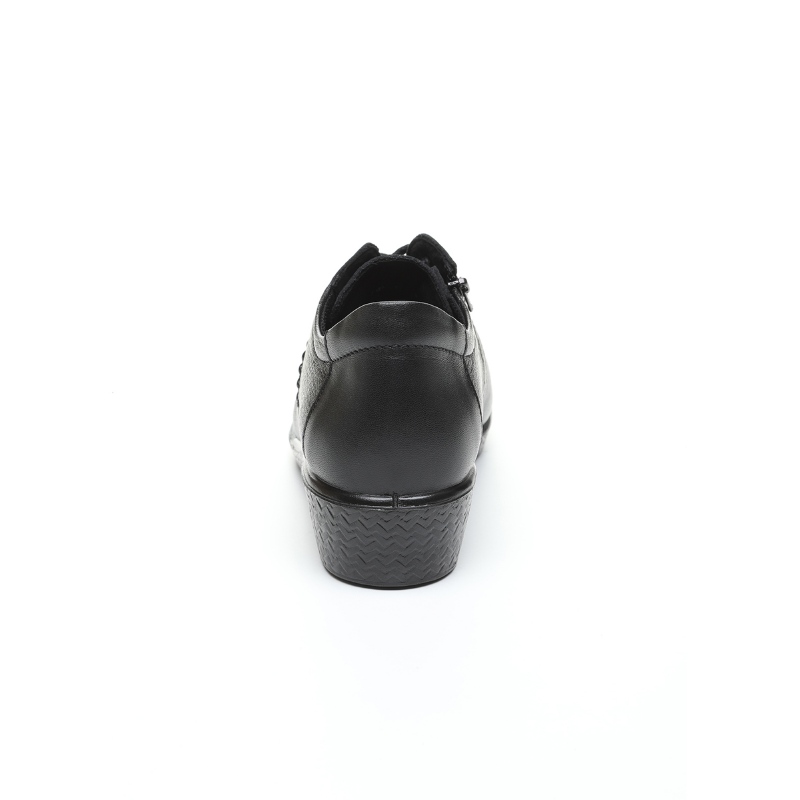 SP2401 ブラック | 【公式】MOONSTAR ONLINE STORE