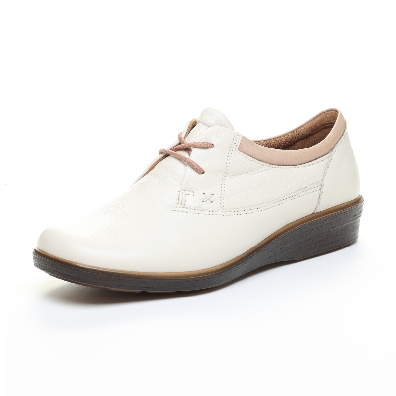 SP5610 アイボリーコンビ | 【公式】MOONSTAR ONLINE STORE