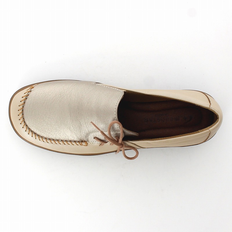 SP5631 シャンパンコンビ | 【公式】MOONSTAR ONLINE STORE