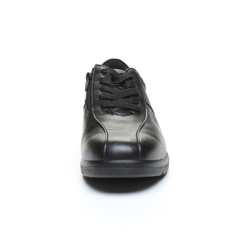 SP2900 ブラック | 【公式】MOONSTAR ONLINE STORE