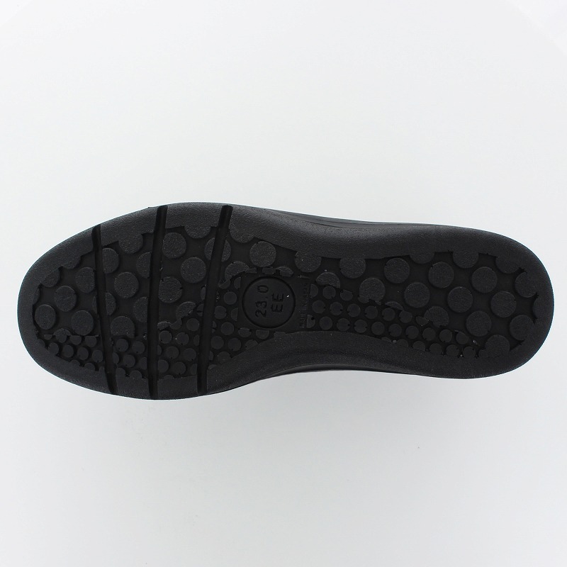SP2930 ブラック | 【公式】MOONSTAR ONLINE STORE