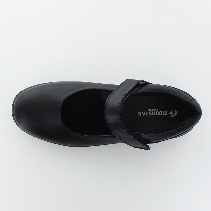 SP2930 ブラック | 【公式】MOONSTAR ONLINE STORE