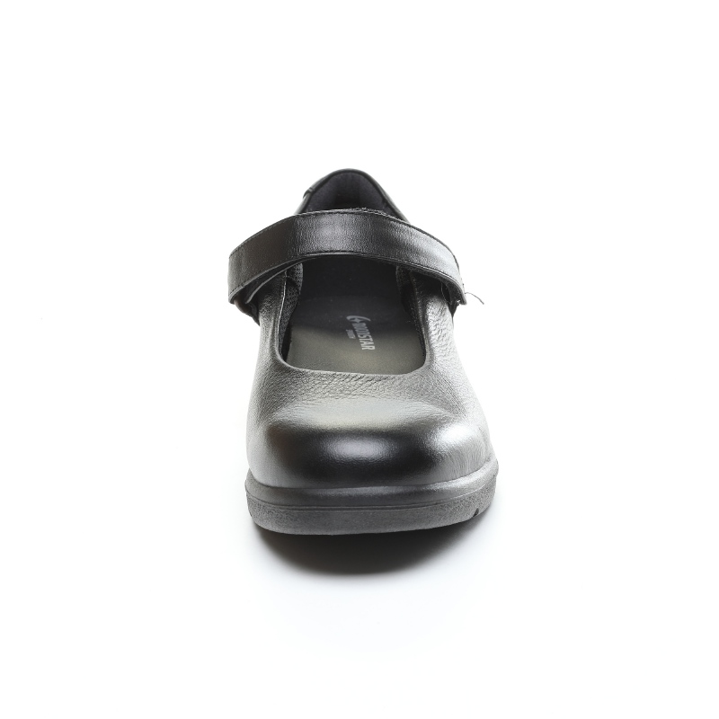 SP2930 ブラック | 【公式】MOONSTAR ONLINE STORE