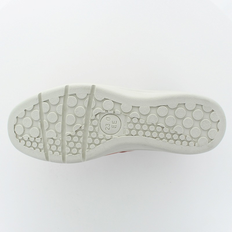 SP2930 ネイビー | 【公式】MOONSTAR ONLINE STORE