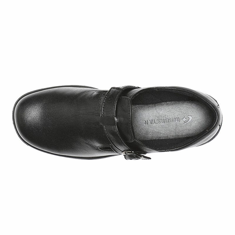 SP5606 ブラック | 【公式】MOONSTAR ONLINE STORE