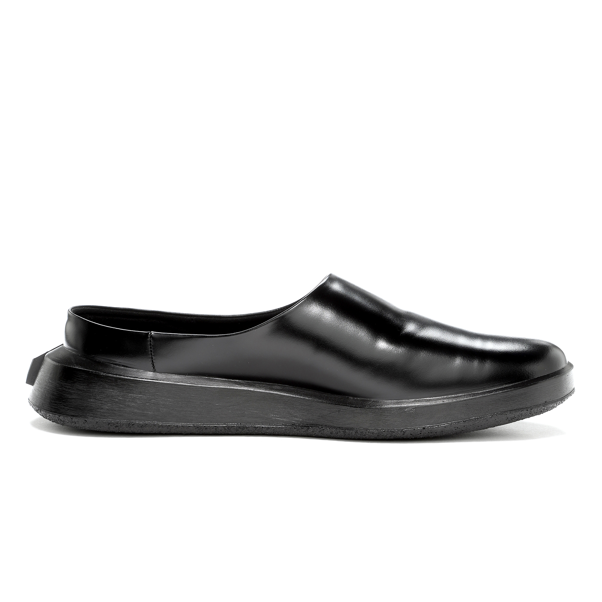 Yahoo!オークション - 新品 MOON LAXURY VT PILARGA BLACK 275