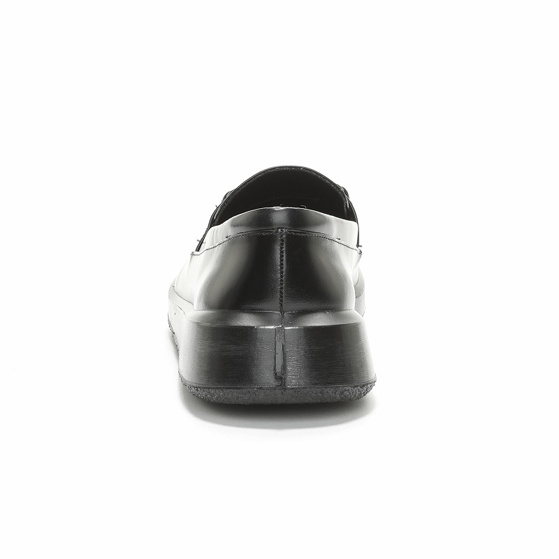 SR011 HAMI ブラック | 【公式】MOONSTAR ONLINE STORE SR011 HAMI ブラック | 【公式】MOONSTAR ONLINE STORE