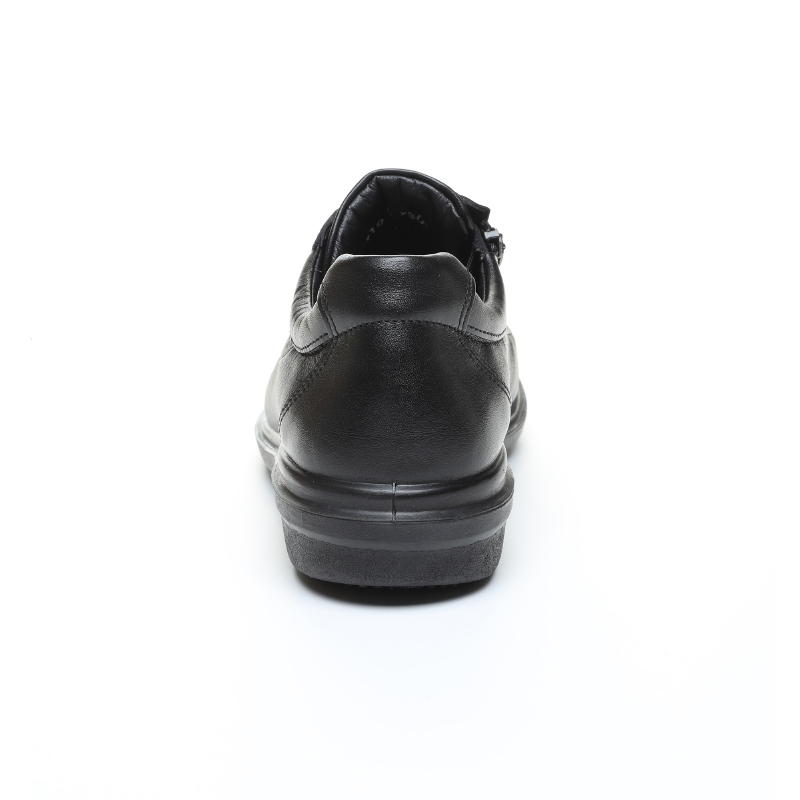 WL2410 ブラック | 【公式】MOONSTAR ONLINE STORE