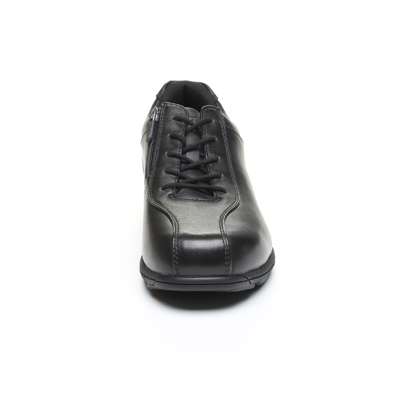 WL2547EEEE ブラック | 【公式】MOONSTAR ONLINE STORE