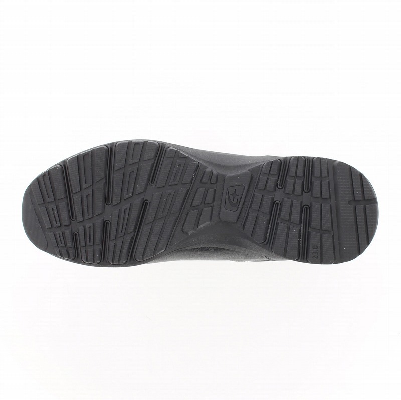 WL2547EE ブラック | 【公式】MOONSTAR ONLINE STORE