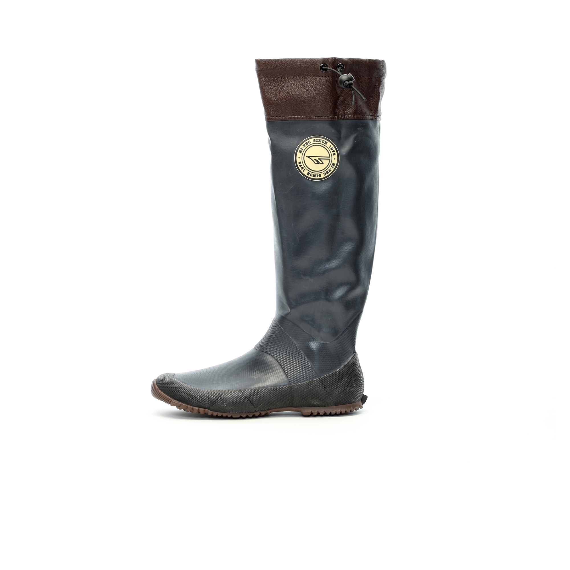 KAGEROW カーキ | 【公式】MOONSTAR ONLINE STORE
