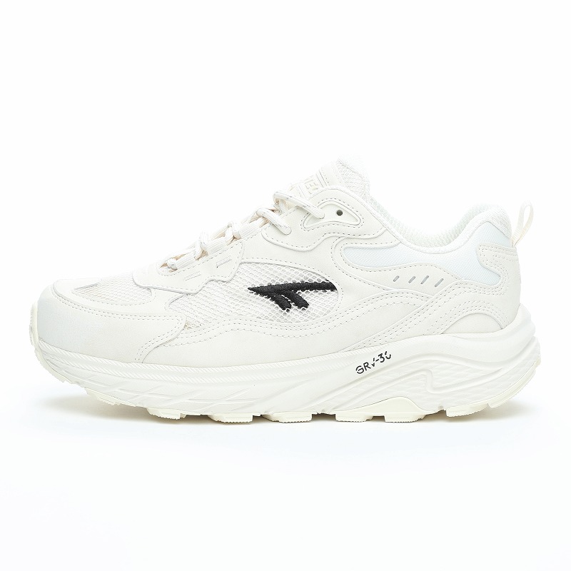 HT HKU16 EASTEND WP ブラック | 【公式】MOONSTAR ONLINE STORE