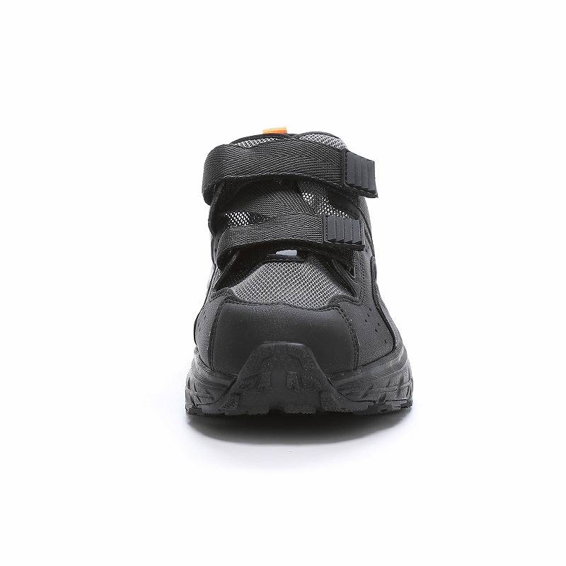 HT SD011 EASTEND PORT ブラック | 【公式】MOONSTAR ONLINE STORE