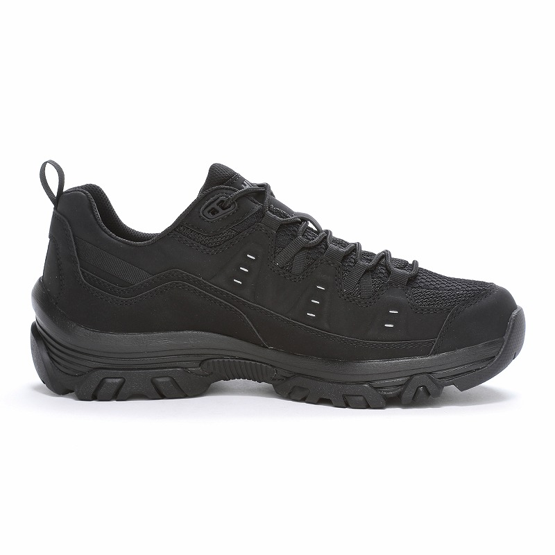 HT HK046 ENDEAVOUR WP ブラック | 【公式】MOONSTAR ONLINE STORE