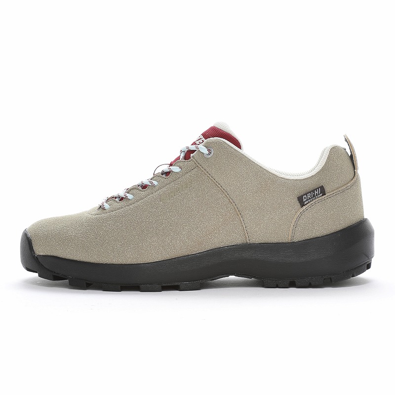 HT HK047 AORAKI CLASSIC LO WP