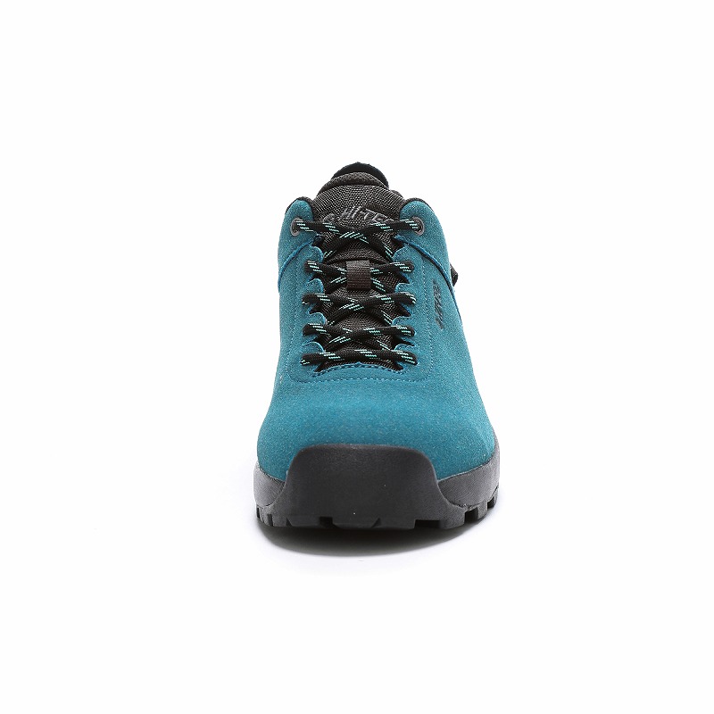 HT HK047 AORAKI CLASSIC LO WP ターコイズ | 【公式】MOONSTAR