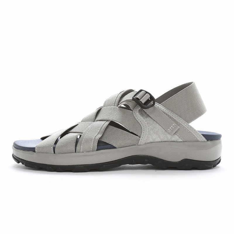 HT SD013 KAWAZ HUARACHE