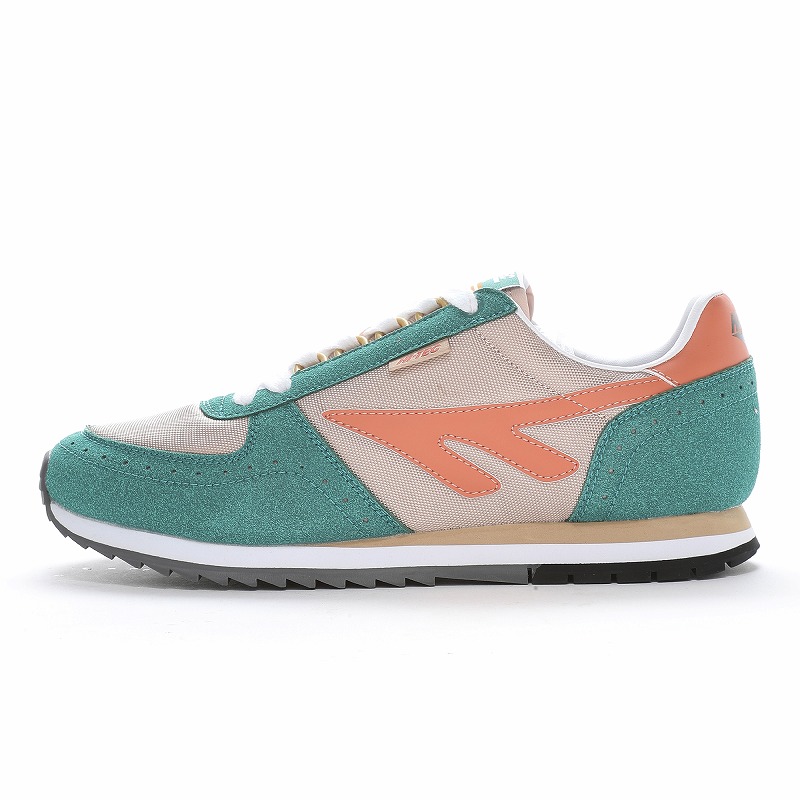 HT TR001 SILVER SHADOW 40