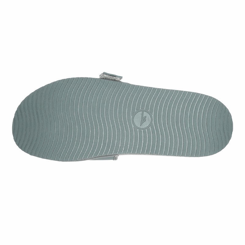STRATA グレイ | 【公式】MOONSTAR ONLINE STORE