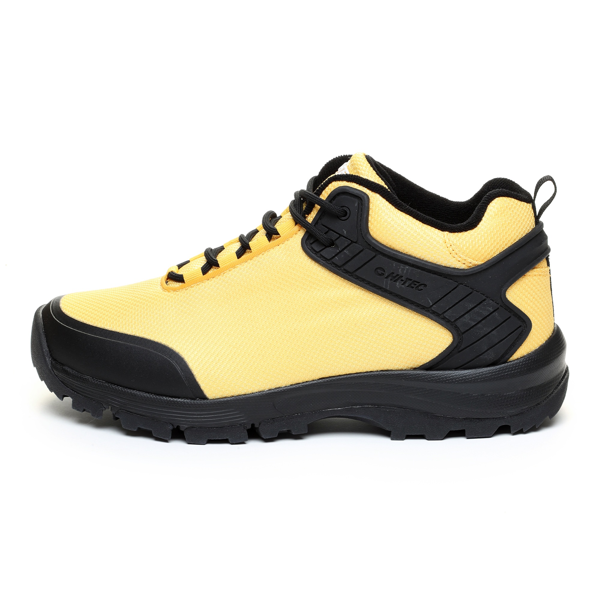 HT HKU33W CHASQUI WP カーキ | 【公式】MOONSTAR ONLINE STORE