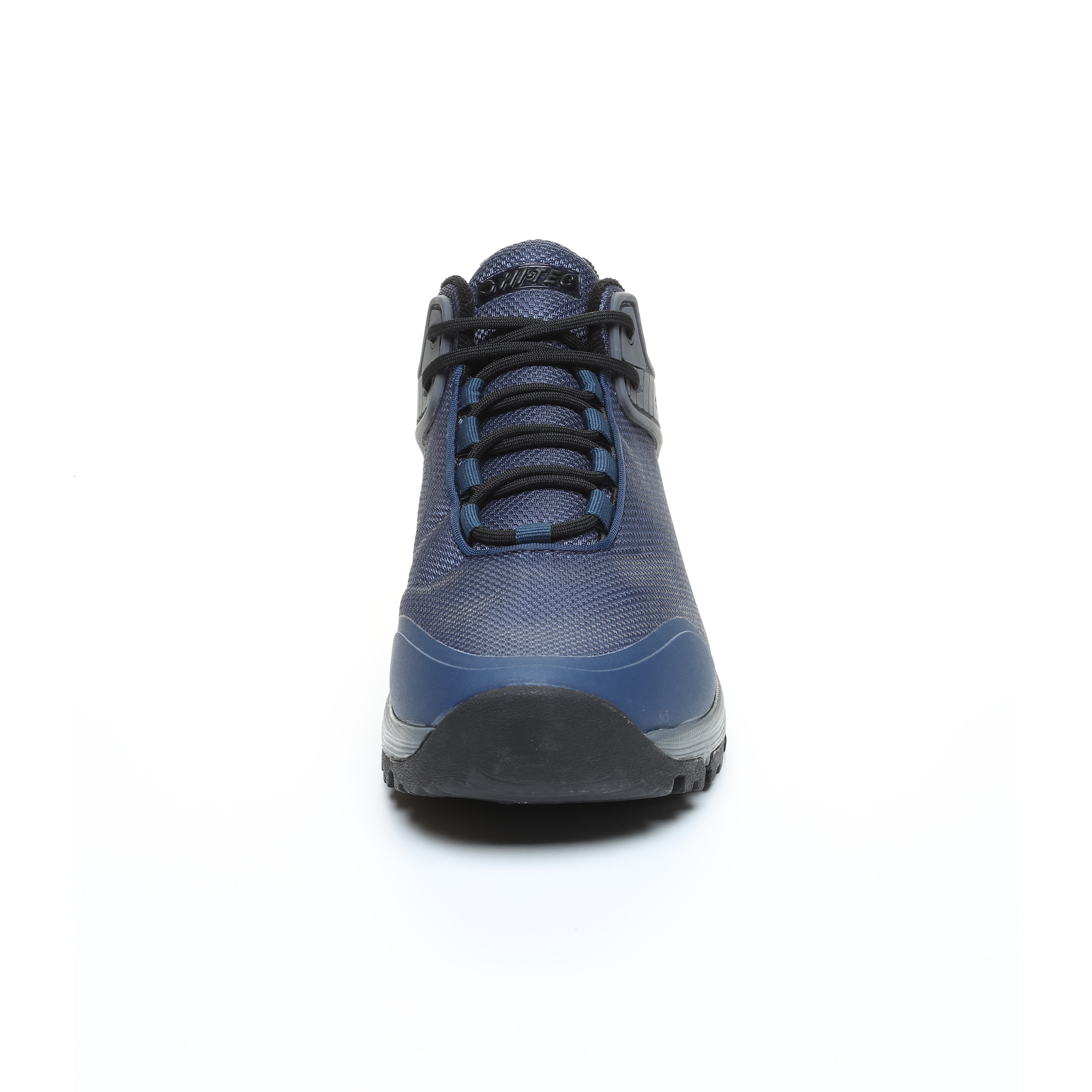 世界有名な HKU33W HT 3E cm L-JW [ハイテック] ハイキングシュ-ズ 未使用 新品 CHASQUI 22.5 NAVY WP -  その他 - hlt.no