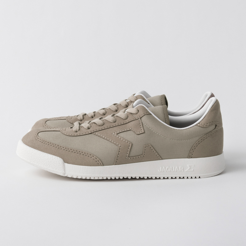 SK SIGMA BEIGE
