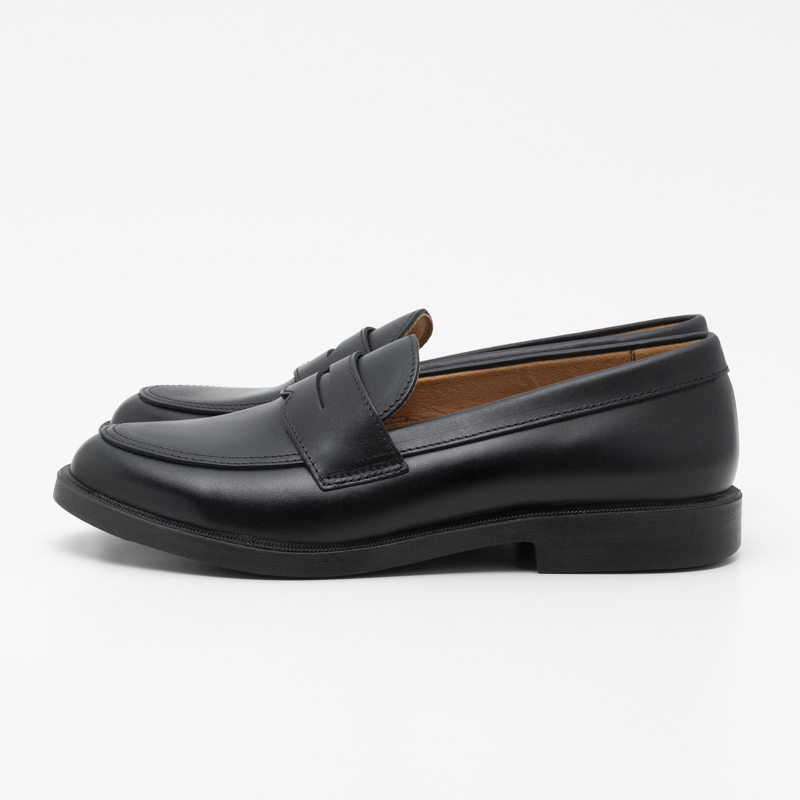 SK LOAFER