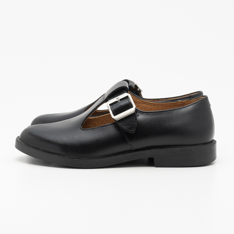 SK T-STRAP
