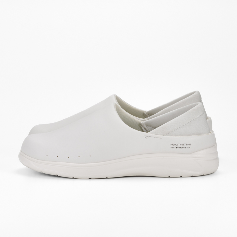 ET-P003 WHITE