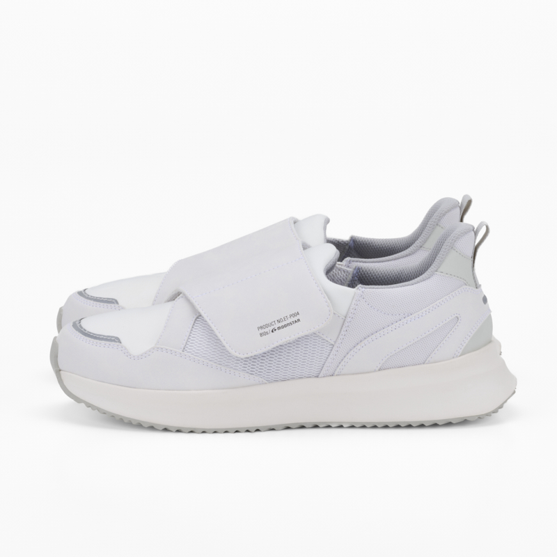 ET-P004 WHITE