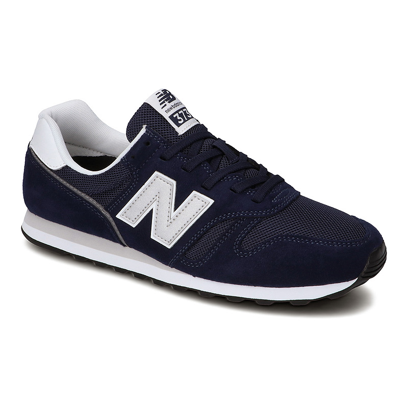 NB ML373 KN2 ネイビー | 【公式】MOONSTAR ONLINE STORE