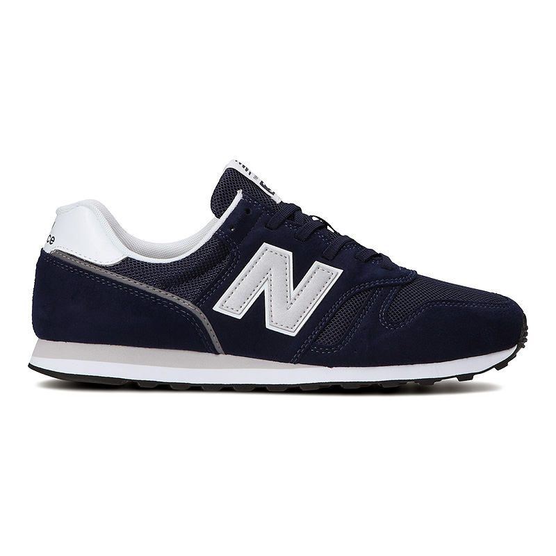 NB ML373 KN2 ネイビー | 【公式】MOONSTAR ONLINE STORE