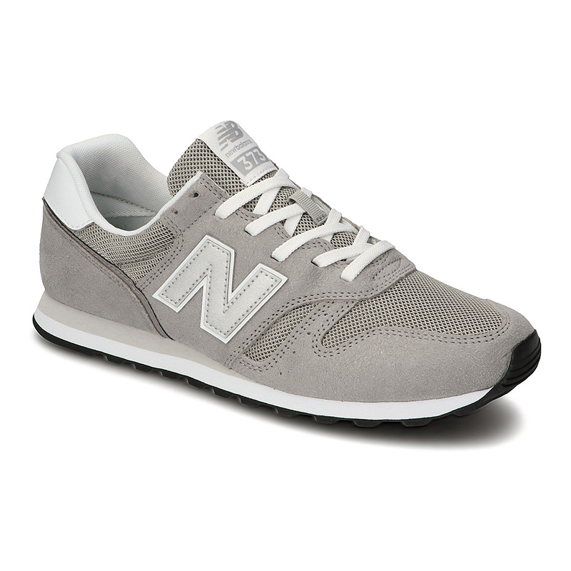 NB ML373 KG2 グレー | 【公式】MOONSTAR ONLINE STORE