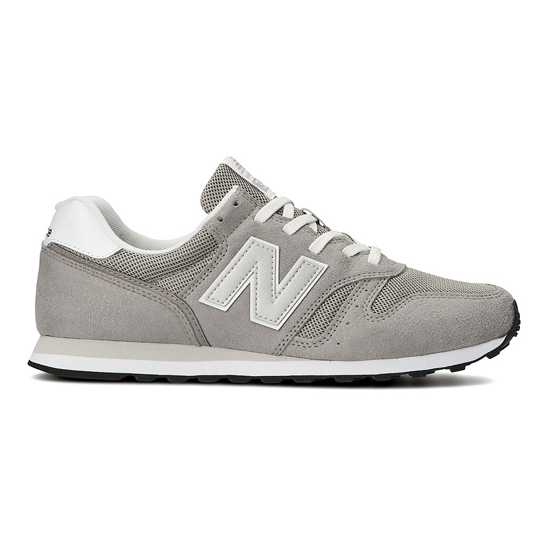 NB ML373 KG2 グレー | 【公式】MOONSTAR ONLINE STORE