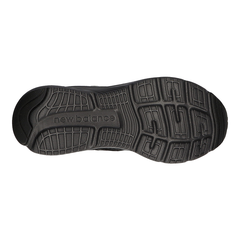 NB M411 D LK2 ブラック | 【公式】MOONSTAR ONLINE STORE