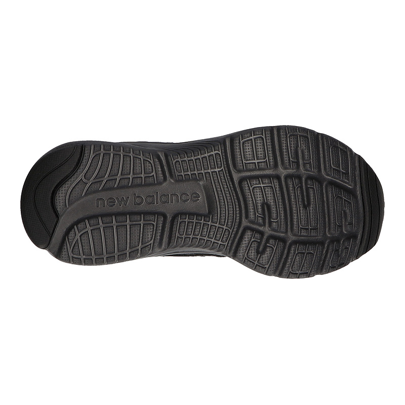 NB W411 B LK2 ブラック | 【公式】MOONSTAR ONLINE STORE